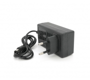 Зарядные устройства для Li-ion 8,4V