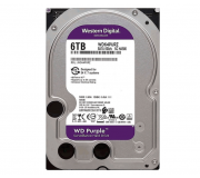 Western Digital PURZ
