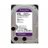 Western Digital PURZ