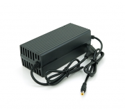 Зарядные устройства для Li-ion 48V(54,6V/13S)