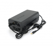 Зарядные устройства для Li-ion 60V(71,4V/17S)