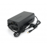 Зарядные устройства для Li-ion 60V(71,4V/17S)