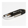 Флешки USB Mibrand
