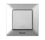 Выключатели Panasonic