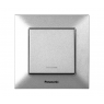 Выключатели Panasonic