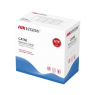 Кабель LAN "Витая пара" CU Hikvision/Dahua