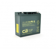Аккумуляторные батареи CSB 12V EVX/EVH series