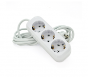 Колодки розеточные 220 V
