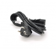 Кабеля питания 220V CU Медный!!!