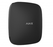 Ретранслятори сигналу Ajax