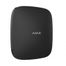 Ретранслятори сигналу Ajax