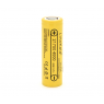 Аккумуляторы 21700 Li-Ion 3,7V MIX