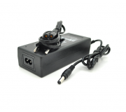 Зарядные устройства для  Li-ion (4,2V/8,4V/12,6V/16,8/21V/25,2V/42V/54,6V/71,4V/84V)