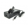 Зарядные устройства для  Li-ion (4,2V/8,4V/12,6V/16,8/21V/25,2V/42V/54,6V/71,4V/84V)