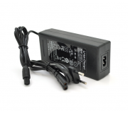 Зарядные устройства для Li-ion 63V/67,2V