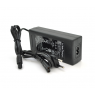 Зарядные устройства для Li-ion 63V/67,2V