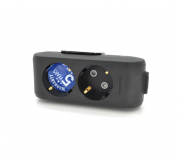 Колодки розеточные Panasonic 220 V