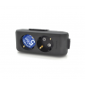Колодки розеточные Panasonic 220 V