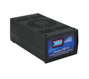 Трансформаторные зарядные устройства для аккумуляторов 12V