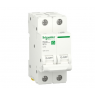 Автоматические выключатели переменного тока DIN 1/2/3P Schneider 220V-380V