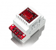 Защитные и измерительные реле Volter (220/380В)