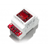 Защитные и измерительные реле Volter (220/380В)