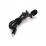 Микрофоны Lightning/Type C