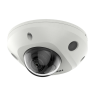 IP Hikvision 2MP