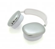 Наушники bluetooth Mix