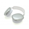 Наушники bluetooth Mix
