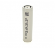 Аккумуляторы 18650 Li-Ion 3,7V Beston