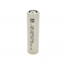 Аккумуляторы 18650 Li-Ion 3,7V Beston