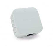 Усилители сигнала WiFi