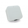 Усилители сигнала WiFi