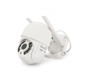 Видеокамеры PiPo IP WiFi / 4G / 2MP/ 3MP/ 4MP/ 5MP