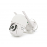 Видеокамеры PiPo IP WiFi / 4G / 2MP/ 3MP/ 4MP/ 5MP