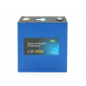 Ячейки CATL 3.2V для сборки литий-железо-фосфатных аккумуляторов LiFePO4