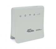 4g модемы