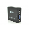 Конверторы (HDMI/DVI/VGA/RCA/Display Port)
