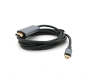 Конвертер Type-C HDMI