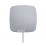 Ajax Fibra (проводные устройства)