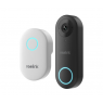 WIFI Відеодзвінки Tuya Smart
