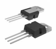 Транзисторы 50V-59V