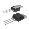 Транзисторы 50V-59V