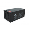 Аккумуляторные батареи Ritar LiFePO4 12,8V/25,6V/51,2V