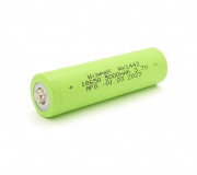 Аккумуляторы 3.2V/3.7V 14500/18500/18650/21700/26650/32700