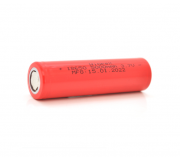 Аккумуляторы 18650 Li-Ion 3,7V WMP