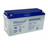 Аккумуляторные батареи ULTRACELL 12V