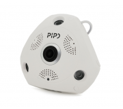 Видеокамеры PiPo AHD/HDCVI/HDTVI/Analog