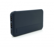Power bank MIX brand Power bank MIX brand